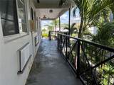 7315 Byron Ave - Photo 11