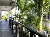 7315 Byron Ave - Photo 13
