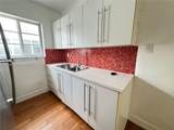 7315 Byron Ave - Photo 2