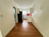 7315 Byron Ave - Photo 4