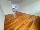 7315 Byron Ave - Photo 5