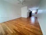 7315 Byron Ave - Photo 6