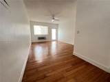 7315 Byron Ave - Photo 7