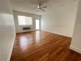 7315 Byron Ave - Photo 8