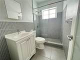 7315 Byron Ave - Photo 9