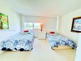 3140 Ocean Dr - Photo 10