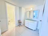3140 Ocean Dr - Photo 11