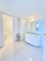 3140 Ocean Dr - Photo 12