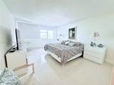 3140 Ocean Dr - Photo 13