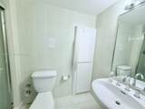 3140 Ocean Dr - Photo 14