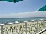 3140 Ocean Dr - Photo 2