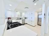 3140 Ocean Dr - Photo 3