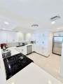 3140 Ocean Dr - Photo 4