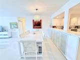 3140 Ocean Dr - Photo 5