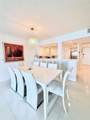 3140 Ocean Dr - Photo 6