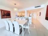 3140 Ocean Dr - Photo 7