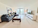 3140 Ocean Dr - Photo 8