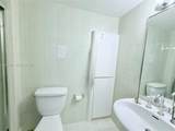 3140 Ocean Dr - Photo 9