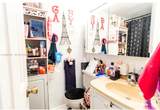 4717 7th St - Photo 2