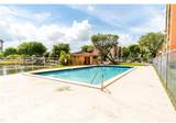 4717 7th St - Photo 8