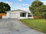 7161 13th St - Photo 1