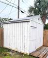 7161 13th St - Photo 14