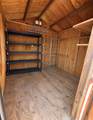 7161 13th St - Photo 15