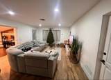 7161 13th St - Photo 3