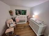 7161 13th St - Photo 9