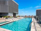 121 5th St - Photo 1