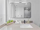 121 5th St - Photo 11