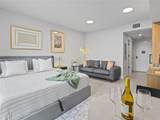 121 5th St - Photo 14