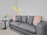 121 5th St - Photo 16