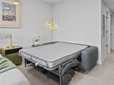 121 5th St - Photo 17