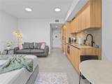 121 5th St - Photo 18