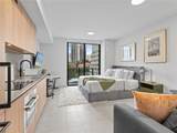 121 5th St - Photo 2