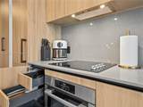 121 5th St - Photo 20