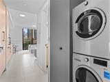 121 5th St - Photo 22