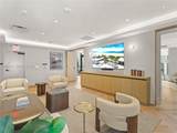 121 5th St - Photo 29