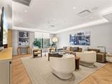 121 5th St - Photo 30