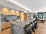 121 5th St - Photo 31