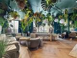 121 5th St - Photo 33