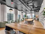 121 5th St - Photo 35