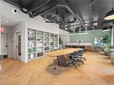 121 5th St - Photo 37