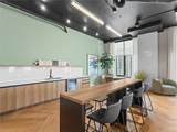 121 5th St - Photo 38