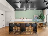 121 5th St - Photo 39