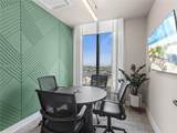 121 5th St - Photo 41