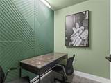 121 5th St - Photo 42