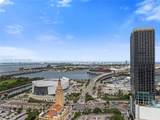 121 5th St - Photo 44