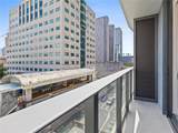 121 5th St - Photo 46
